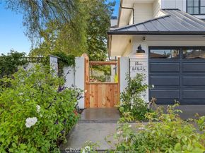 3 Red Rock Lane, Laguna Niguel CA 92677