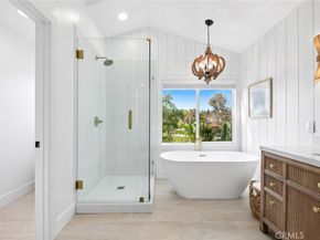 3 Red Rock Lane, Laguna Niguel CA 92677