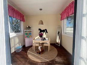 3 Red Rock Lane, Laguna Niguel CA 92677