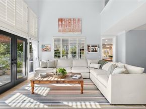3 Red Rock Lane, Laguna Niguel CA 92677