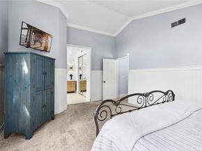 3 Red Rock Lane, Laguna Niguel CA 92677