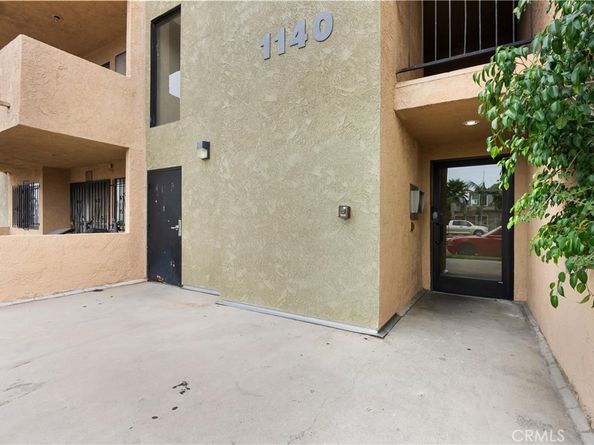 1140 Pacific Avenue 19, Long Beach CA 90813