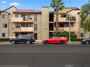 1140 Pacific Avenue 19, Long Beach CA 90813