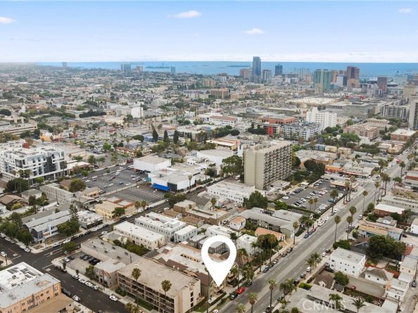 1140 Pacific Avenue 19, Long Beach CA 90813