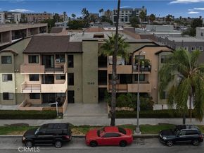 1140 Pacific Avenue 19, Long Beach CA 90813