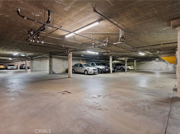 1140 Pacific Avenue 19, Long Beach CA 90813