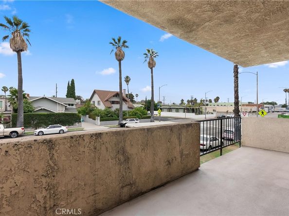 1140 Pacific Avenue 19, Long Beach CA 90813