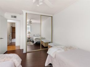 622 W Alpine Avenue, Santa Ana CA 92707