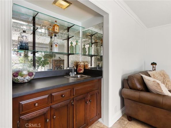 622 W Alpine Avenue, Santa Ana CA 92707