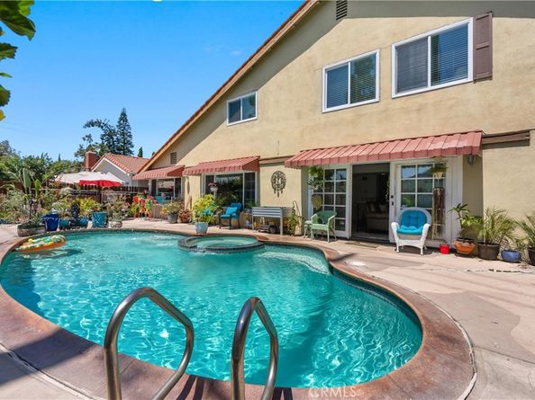 622 W Alpine Avenue, Santa Ana CA 92707