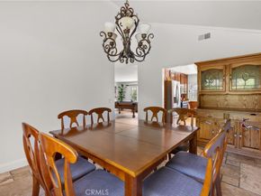 622 W Alpine Avenue, Santa Ana CA 92707