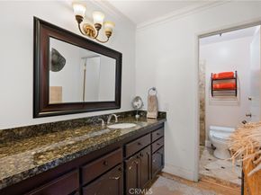 622 W Alpine Avenue, Santa Ana CA 92707