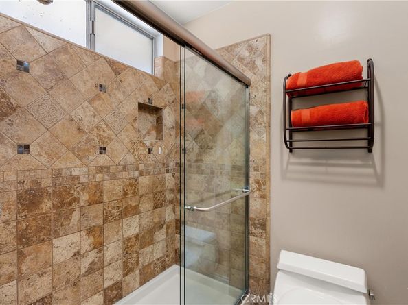 622 W Alpine Avenue, Santa Ana CA 92707