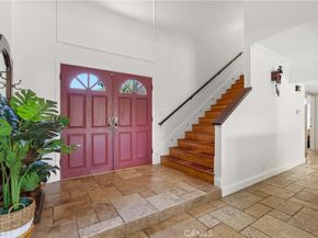 622 W Alpine Avenue, Santa Ana CA 92707