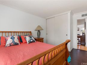 622 W Alpine Avenue, Santa Ana CA 92707