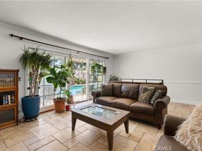 622 W Alpine Avenue, Santa Ana CA 92707