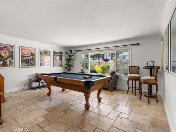 622 W Alpine Avenue, Santa Ana CA 92707