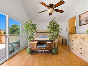 622 W Alpine Avenue, Santa Ana CA 92707