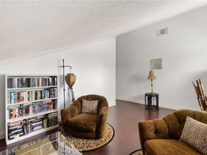 622 W Alpine Avenue, Santa Ana CA 92707