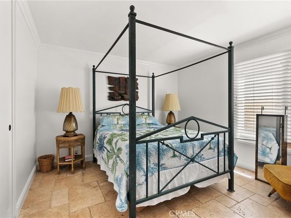 622 W Alpine Avenue, Santa Ana CA 92707