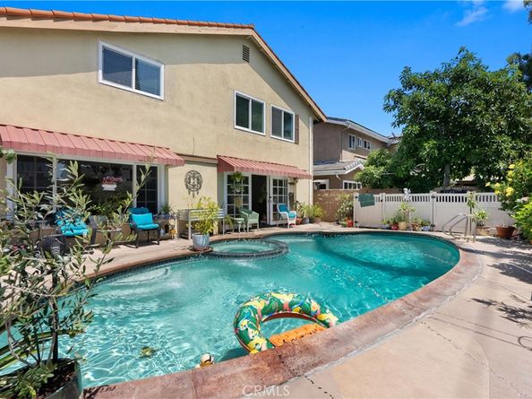 622 W Alpine Avenue, Santa Ana CA 92707