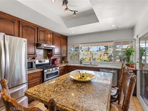 622 W Alpine Avenue, Santa Ana CA 92707