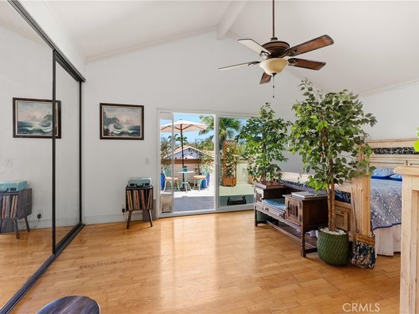 622 W Alpine Avenue, Santa Ana CA 92707