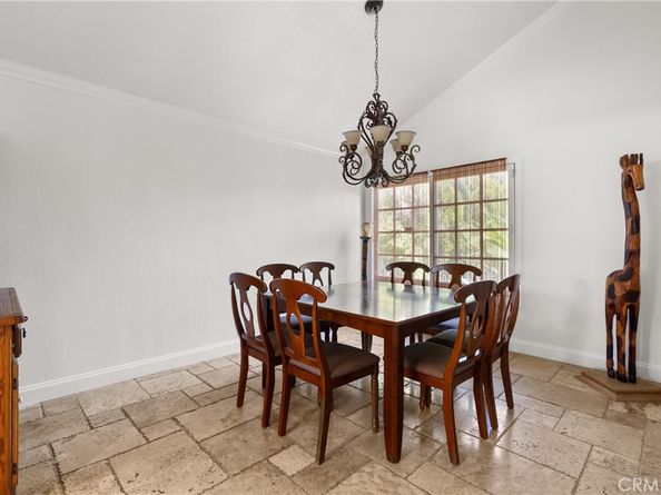 622 W Alpine Avenue, Santa Ana CA 92707