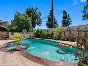 622 W Alpine Avenue, Santa Ana CA 92707