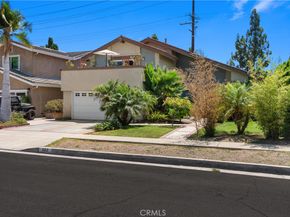 622 W Alpine Avenue, Santa Ana CA 92707