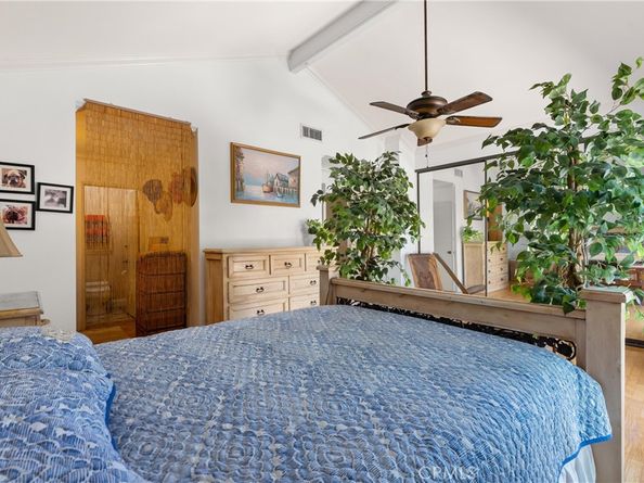 622 W Alpine Avenue, Santa Ana CA 92707