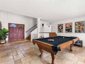 622 W Alpine Avenue, Santa Ana CA 92707