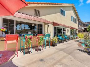 622 W Alpine Avenue, Santa Ana CA 92707