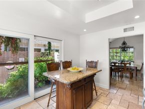 622 W Alpine Avenue, Santa Ana CA 92707