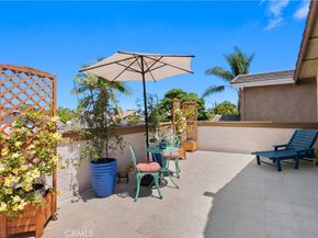 622 W Alpine Avenue, Santa Ana CA 92707