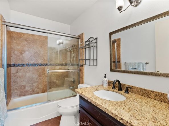 622 W Alpine Avenue, Santa Ana CA 92707