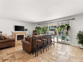 622 W Alpine Avenue, Santa Ana CA 92707