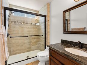 622 W Alpine Avenue, Santa Ana CA 92707