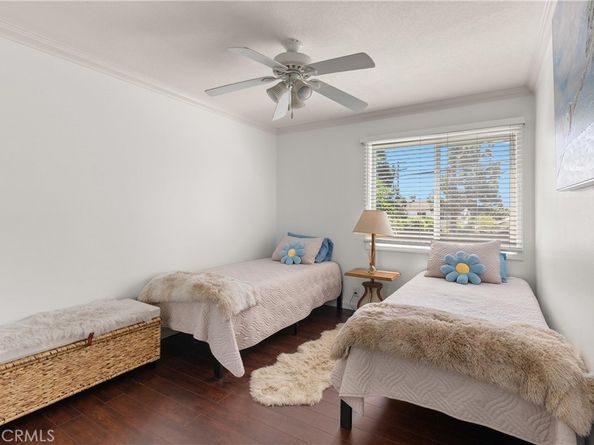 622 W Alpine Avenue, Santa Ana CA 92707