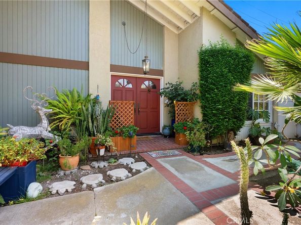 622 W Alpine Avenue, Santa Ana CA 92707