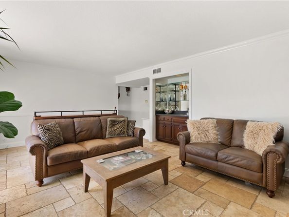 622 W Alpine Avenue, Santa Ana CA 92707