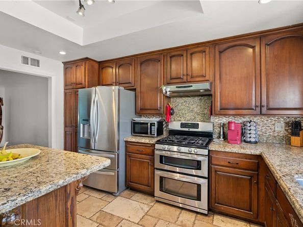 622 W Alpine Avenue, Santa Ana CA 92707