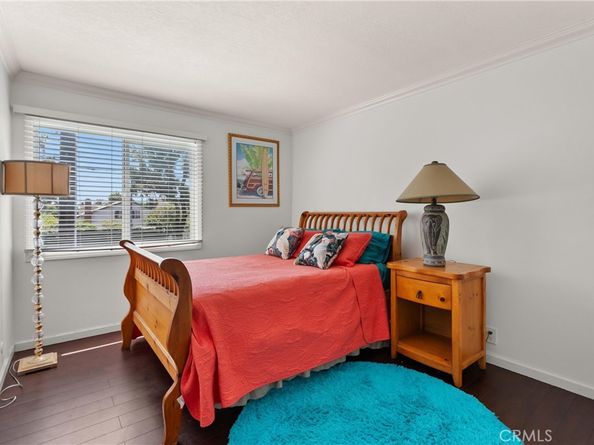 622 W Alpine Avenue, Santa Ana CA 92707