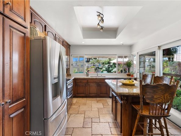 622 W Alpine Avenue, Santa Ana CA 92707