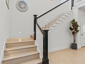 115 Mustard, Irvine CA 92618