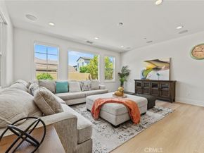 115 Mustard, Irvine CA 92618