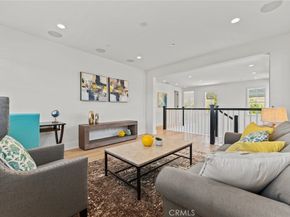 115 Mustard, Irvine CA 92618