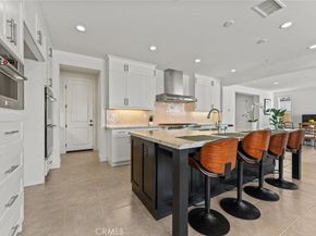 115 Mustard, Irvine CA 92618