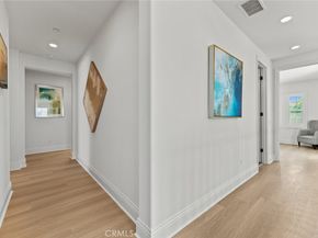 115 Mustard, Irvine CA 92618