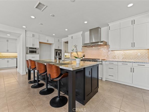115 Mustard, Irvine CA 92618